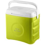 Sencor putni hladnjak SCM 2130 | shoptok.hr