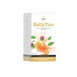  BellyTox - 10 vreč. Cene