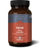Hrom pikolinat 50 tableta