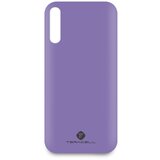  Maska za Samsung A41/ A415F mat Giulietta ljubičasta | ePonuda.com