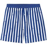 Celio Superman Pyjamas - Men's | Shoptok.si