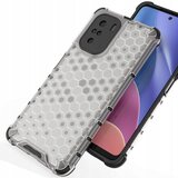 HURTEL HONEYCOMB CASE OVITEK ZA REDMI K40 PRO+/K40 PRO PROZOREN, (21911039) | Shoptok.si