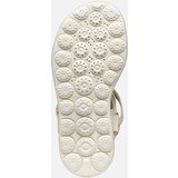 Geox Cream Girls Sandals Puffypop - Girls | shoptok.hr