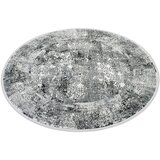Dieter Knoll TKANA PREPROGA | Shoptok.si