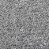  Tepih trkač Svijetlo siva 100 x 200 cm 100% Polipropilen | shoptok.hr