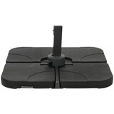 Ambia Garden OBTEŽILNA PLOŠČA | Shoptok.si