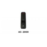 Virdi Terminal AC2000 (kontrola pristupa) | ePonuda.com