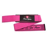 Power System G Power uteži barva Pink 1 kos Cene