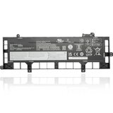 Kston Baterija za laptop Lenovo ThinkPad T16 Gen 1 P16s Gen 1 L21L4P72 L21M4P73 Cene