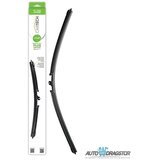  METLICA BRISAČA ''FLAT'' TIP ZMAX +15 PASSPARTOUT 12'' 300MM Cene