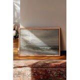 WALLXPERT Dekorativna slika u okviru 30 x 40 cm | Eponuda.com