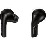 Hyperx Slušalice Cloud Mix Buds Black Wireless 4P5D9AA | Eponuda.ba