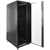 rek stojeći orman 600x800x47U