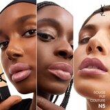Yves Saint Laurent Rouge Pur Couture ruž za usne za žene N5 tribute nude 3,8 g | shoptok.hr