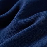 vidaXL Dječje hlače s vezicom modre 140 | shoptok.hr