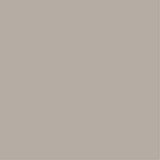  Loft Beton grafički efekt betona ID Paris - 6. PARIS | shoptok.hr