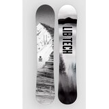 Lib Tech Cold Brew 2027 Snowboard no color Cene
