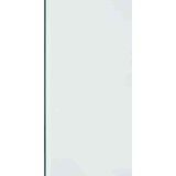 Staklena ploča za kamin *Transparent*an 100 x 50 cm Stakl | Eponuda.com