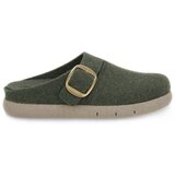 Grunland CI1872VERDE sarena | shoptok.hr