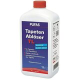 Sredstvo za uklanjanje tapeta (1 l) | shoptok.hr