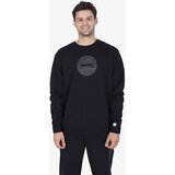 Slazenger Dukserica Classic Crewneck | Eponuda.ba