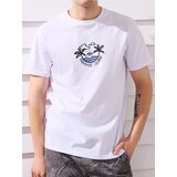 Sinsay Majica kratkih rukava | shoptok.hr