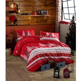 Lessentiel Maison Ranforce posteljina (240x220) Nadal Lessentiel Maison Ranforce posteljina (240x220) Nadal Slike