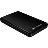 Transcend StoreJet 25A3 2,5 2TB USB 3.1 Gen 1 | shoptok.hr