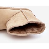 Cross Jeans Women's Snow Boots | Shoptok.si
