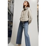 Marisse Women's Jacket L-Ku-4601 L.Beige | ePonuda.com