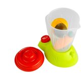 Lean_Toys Set zelenjave in sadja z mešalnikom | Shoptok.si