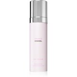 Chanel Chance Eau Tendre deodorant v spreju brez aluminija 100 ml za ženske Cene