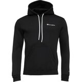 Champion LEGACY Muška dukserica, crna, veličina | shoptok.hr