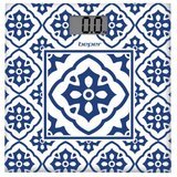 Beper P303BIP001 | ePonuda.com