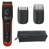 Rowenta TN3800F4 TRIMER ZA BRADU | Eponuda.ba