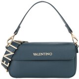 Valentino Bags Torbice za na ramo VBS5A804 Modra Cene