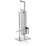 Kela kombinacija z wc-ščetko | Shoptok.si