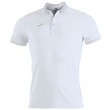 Joma 100748200 Bijela | shoptok.hr