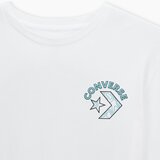 Converse muška majica art of utility topo tee | ePonuda.com