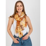 Factory Price Pareo-AT-PO-205011.38-beige | shoptok.hr