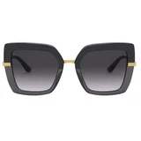 Icons Collection DG4373 32468G - ONE SIZE (52)