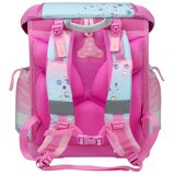 Belmil Ranac za školu Classy 403-13 Dream Hooves Pinky 32x19x36cm | Eponuda.com