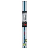 Bosch merna letva - R 60 Cene