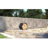 Rojaplast Skladovnica drv – | Shoptok.si