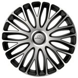 Alcar ratkapna 15'' milano black cene