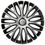 ratkapna 15'' milano black