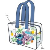 Disney Stitch Angel & Stitch Disney torba za plažu Cijene