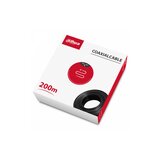 Dahua PFM930-59N-200 | ePonuda.com