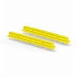 Karcher set adaptera parne četke za fuge | ePonuda.com
