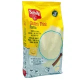 Farrina brašno, 1 kg